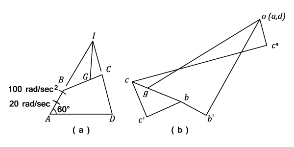 23287/V-and-A-2-0017.png