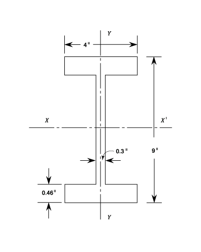 23287/Worked-Examples-0011.png