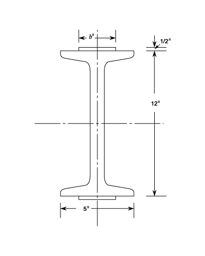23287/Worked-Examples-0014.png