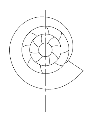 23287/centrifugal-pumps-001.png