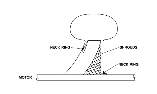 23287/centrifugal-pumps-006.png