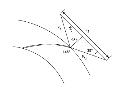 23287/centrifugal-pumps-010.png
