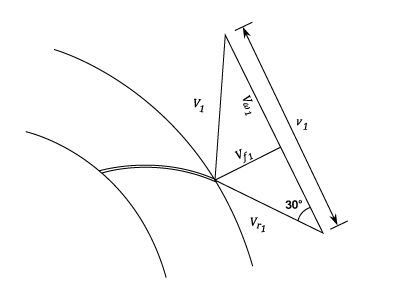 23287/centrifugal-pumps-011.png