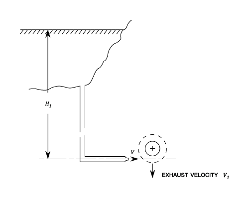 23287/efficiency-of-turbines-004.png
