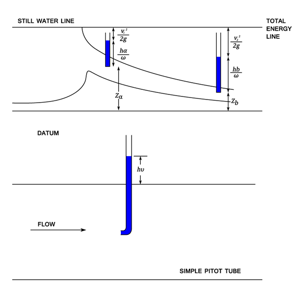 23287/img_0002.png