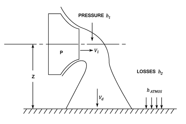 23287/img_cav4.png