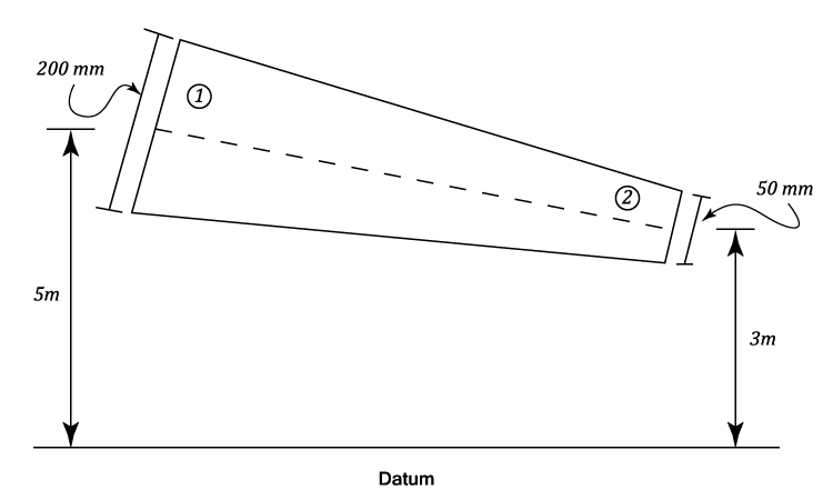 23287/nt0508.png