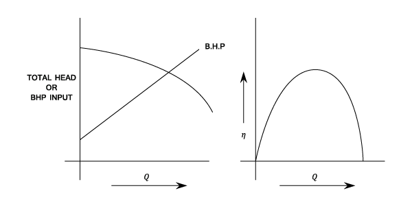 23287/principles-of-similarity-025.png