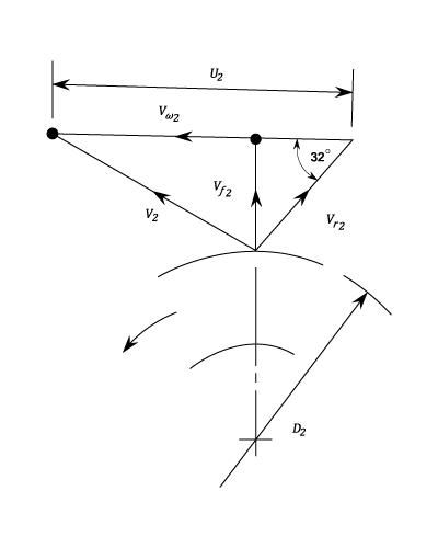 23287/ss-centrifugal-pumps-003.png