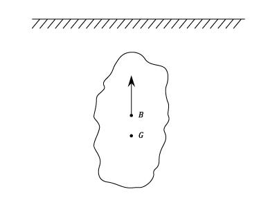 23287/stability-and-metacentric-s1.png