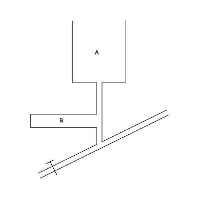 23287/surge-tanks-017.png