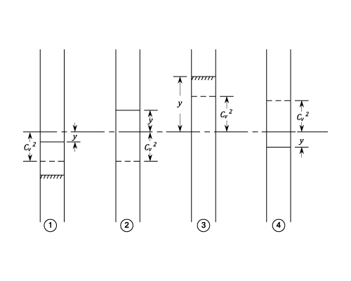23287/surge-tanks-023.png