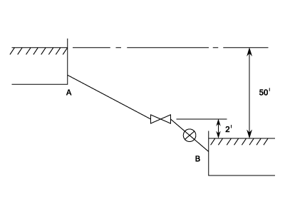 23287/venturi-meters-006.png
