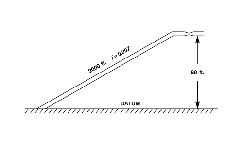 23287/venturi-meters-023.png