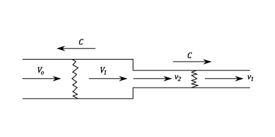 23287/water-hammer-cf-014.png