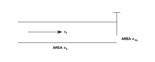 23287/water-hammer-cf-016.png