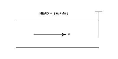 23287/water-hammer-cf-017.png