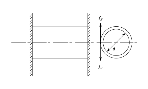 23287/water-hammer-cf-018.png