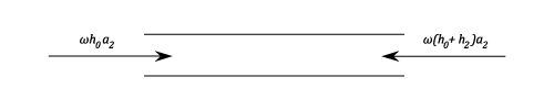 23287/water-hammer-if-004.png