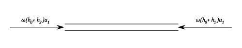 23287/water-hammer-if-005.png