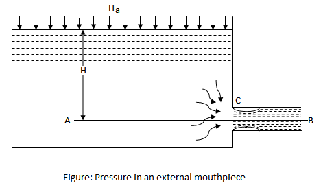 23547/external_moputhpiece_2.png