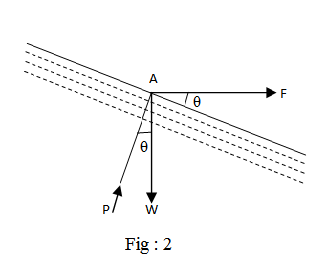 23547/fluid_horizontal.png