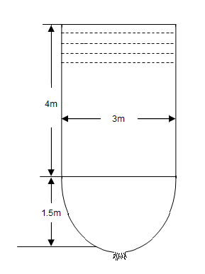 23547/hemi_exmple_1.png