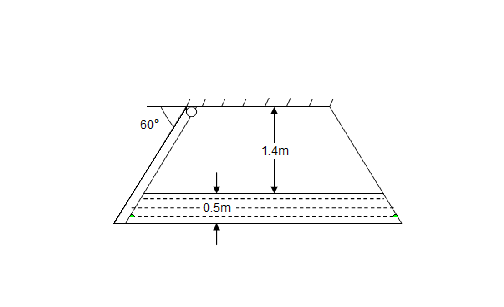 23547/inclined_2.png