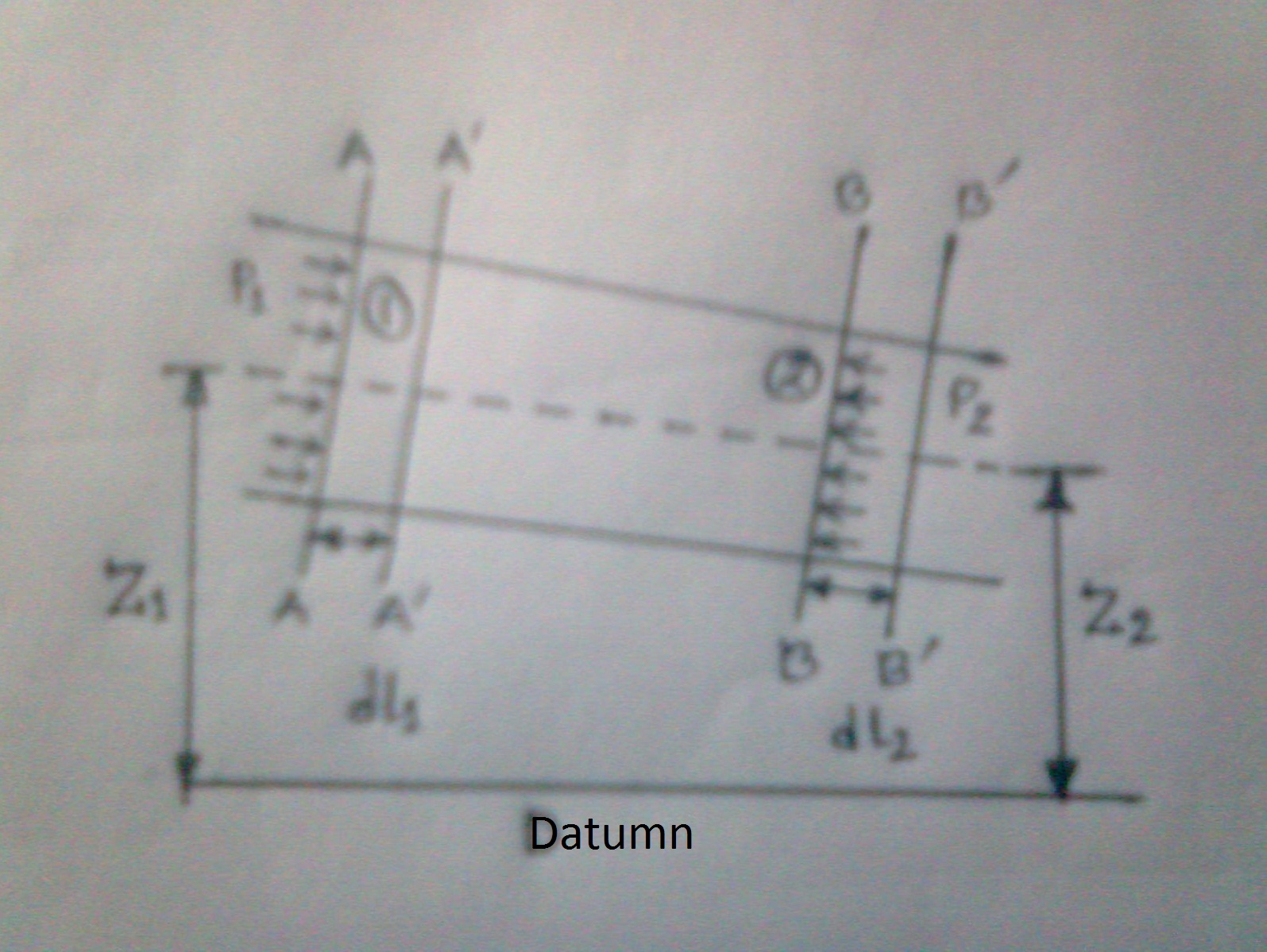 23547/nt0507_1.jpg