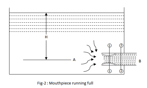 23547/running_full.png