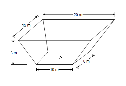 23547/variable_1.png