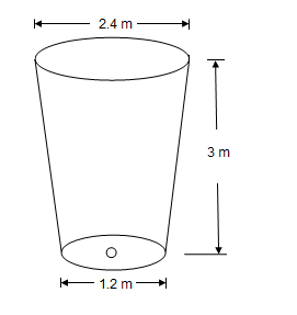 23547/variable_2.png