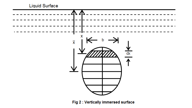 23547/vertical_1.png