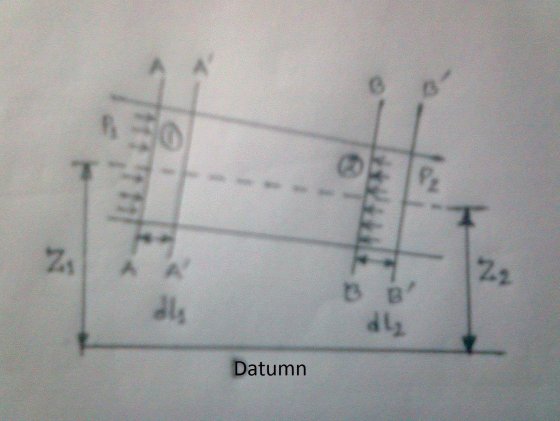 23547/nt0507_1.jpg
