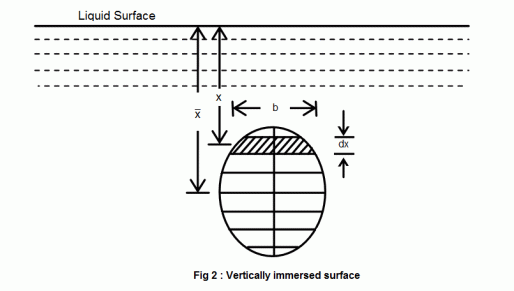 23547/vertical_1.png