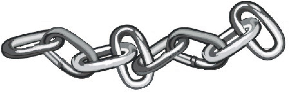 23573/chainlinksflipped.jpg