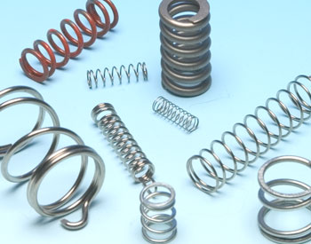 Springs