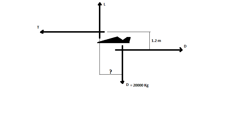 23573/worked_examples__1.png