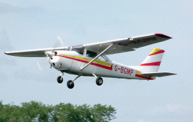 23573/800px-cessna_f172g_g-bgmp_arp.jpg