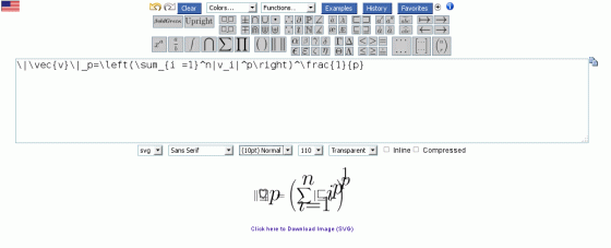 24928/screenshot-1.png