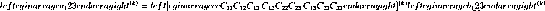 25588/codecogseqn_(1).png