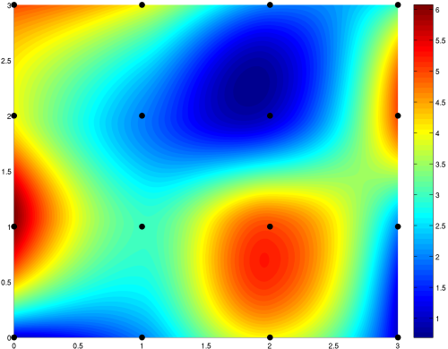 378/bicubicinterpolationexample__.png