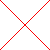378/cross.gif