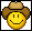 378/hat_border.gif