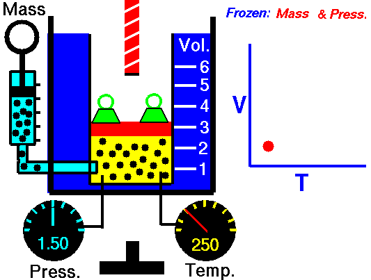 Figure 2 (\url{http://www.grc.nasa.gov})