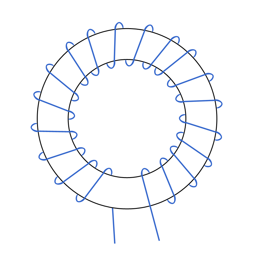Figure E1