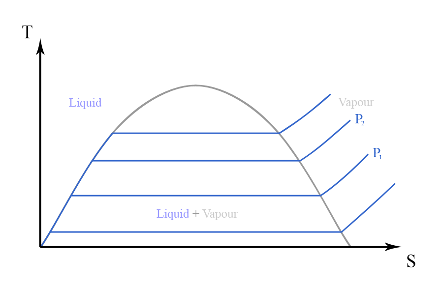 746/img_therm_12-1.png