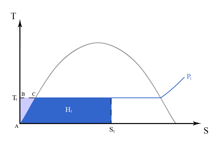 746/img_therm_12-2.png
