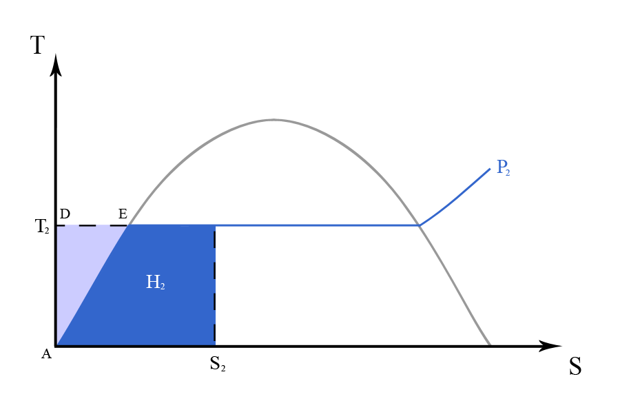 746/img_therm_12-3.png